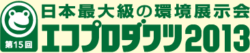 logo_top2